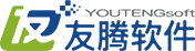 友騰軟件